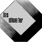 Das offene Tor