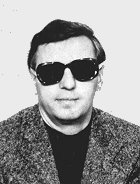 Hartmut Mehls