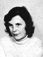 Ellen Mehls